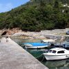 Merag - photo 3