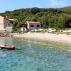 Merašćica - photo 1