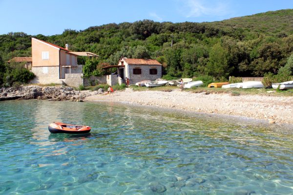 Merašćica