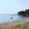 Merašćica - photo 2