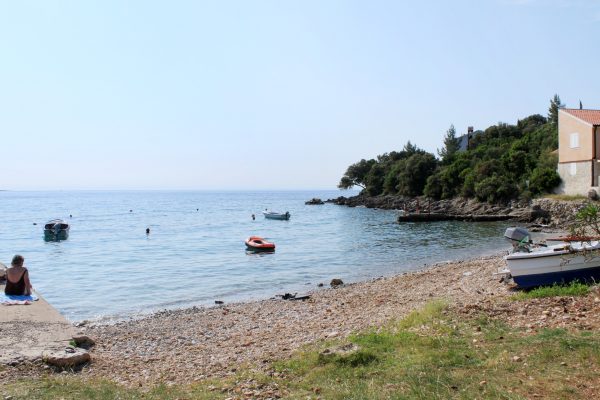 Merašćica - photo 2