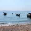 Merašćica - photo 3