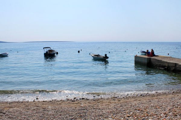 Merašćica - photo 3