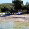 Merašćica - photo 4