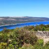 Merašćica - photo 5