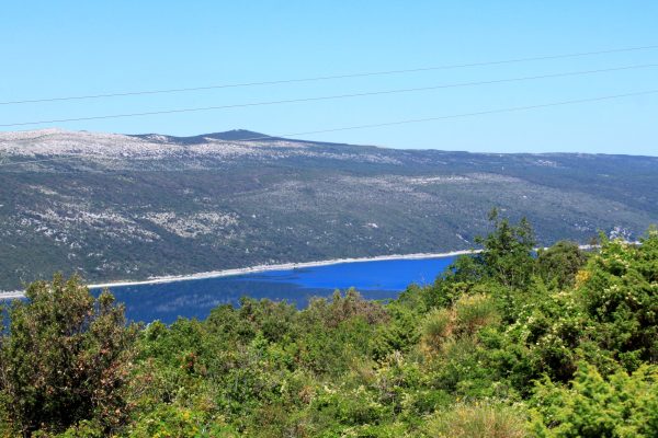 Merašćica - photo 7