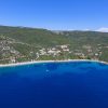 Miholašćica - photo 1