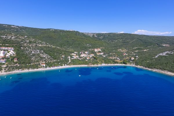 Miholašćica