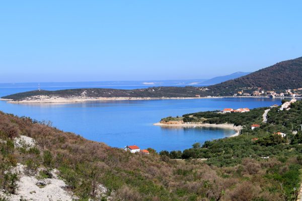 Miholašćica - photo 2