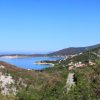 Miholašćica - photo 7
