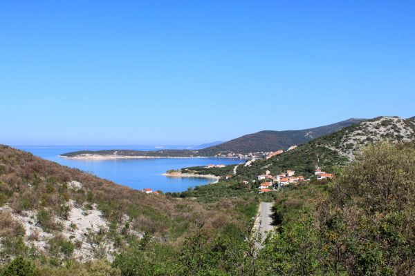 Miholašćica - photo 7