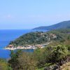 Porozina - photo 1