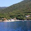 Porozina - photo 2
