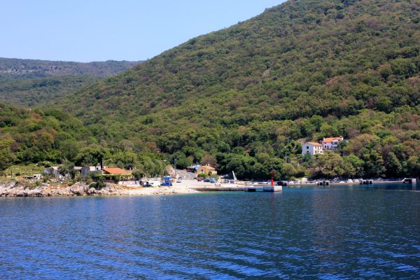 Porozina - photo 2