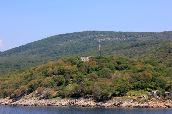 Porozina - photo 3