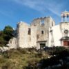 Porozina - photo 4