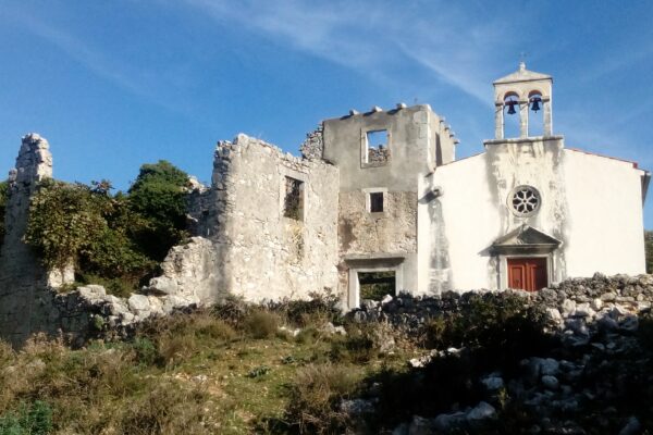 Porozina - photo 4