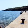 Punta križa - photo 2