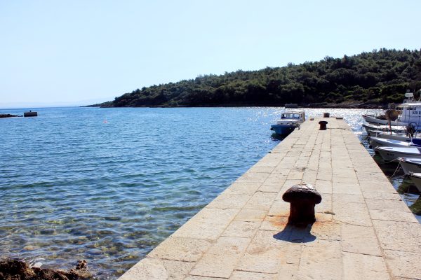 Punta križa - photo 2