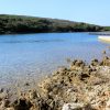 Punta križa - photo 3