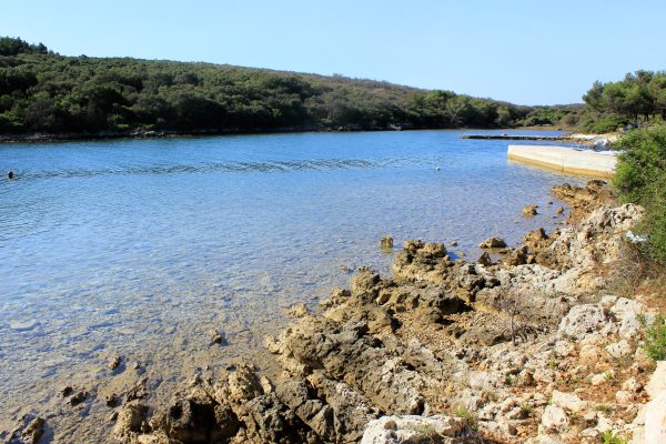 Punta križa - photo 3