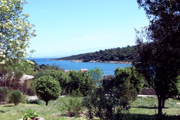 Punta križa - photo 4