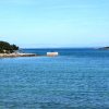 Punta križa - photo 5