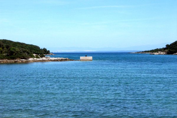 Punta križa - photo 5