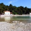 Punta križa - photo 6