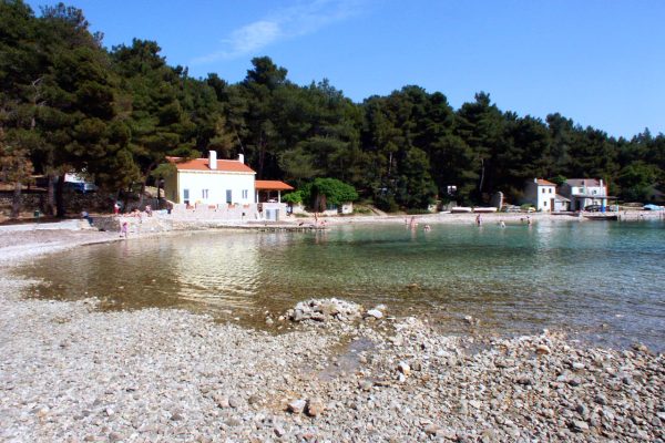 Punta križa - photo 6