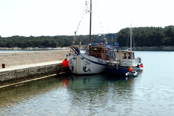 Punta križa - photo 7