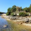 Punta križa - photo 8