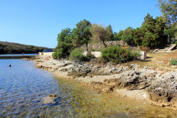 Punta križa - photo 8