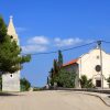 Stivan - photo 1