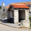 Stivan - photo 2