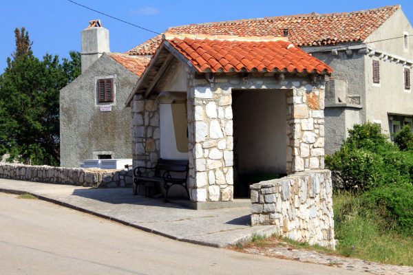 Stivan - photo 2
