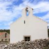 Stivan - photo 3