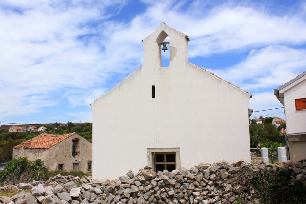 Stivan - photo 3