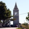 Stivan - photo 4