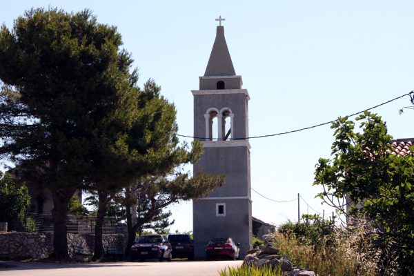 Stivan - photo 4
