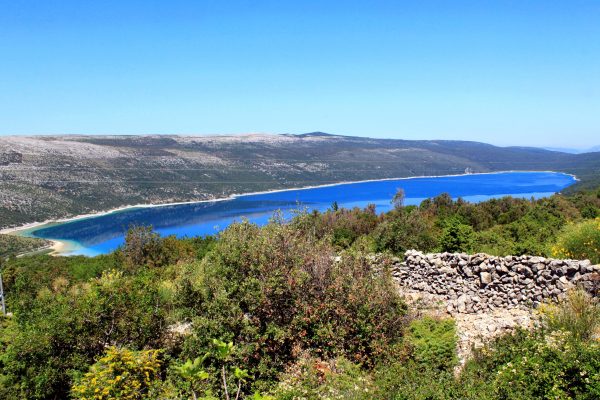 Stivan - photo 5