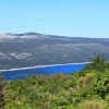 Stivan - photo 7