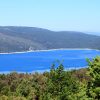 Stivan - photo 8