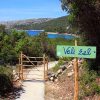 Ustrine - photo 2