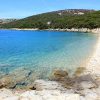 Ustrine - photo 3