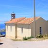 Ustrine - photo 6