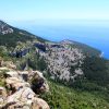 Valun - photo 10