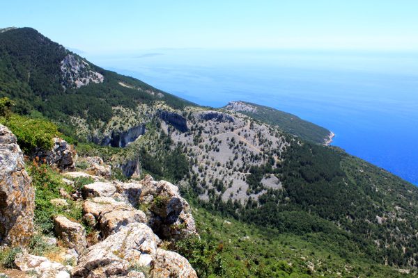 Valun - photo 10