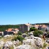 Valun - photo 11