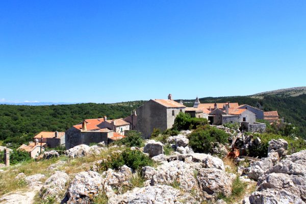 Valun - photo 11